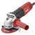 Flex Angle Grinder, L-810-125, 125MM, 800W