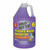 Krud Kutter Multi-Purpose Pressure Washer Concentrate, PWC014, 1 Gal, Light Purple