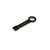 Denfos Striking Face Slogging End Ring Spanner, FHT-DHRS55, 55MM