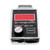Trisco Professional Digital Advance Timing Light, DA-5100