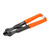 Wokin Mini Bolt Cutter, SHGT-W-103608, 8 Inch