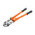 Wokin Bolt Cutter, SHGT-W-103818, 18 Inch