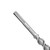 Geepas SDS Max Masonry Drill Bit, GMAX-32450, 32 x 450MM