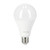 Geepas LED Bulb, GESL55069, 9W, 4000K, Cool White