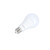 Geepas LED Bulb, GESL55069, 9W, 4000K, Cool White