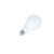 Geepas LED Bulb, GESL55072, 20W, 6500K, Daylight