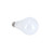 Geepas LED Bulb, GESL55073, 20W, 4000K, Cool White