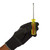 Stanley Fix Bar Slotted Screwdriver, 62-245-8, 4 x 75MM