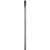 Stanley Fix Bar Slotted Screwdriver, 62-246-8, 4 x 150MM