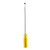 Stanley Fix Bar Slotted Screwdriver, 62-249-8, 6 x 200MM