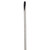 Stanley Fix Bar Slotted Screwdriver, 62-250-8, 6 x 250MM