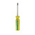 Stanley Fix Bar Phillips Screwdriver, 62-256-8, PH0 x 50MM