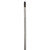 Stanley Fix Bar Phillips Screwdriver, 62-260-8, PH1 x 150MM