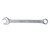 Stanley Basic Combination Wrench, STMT80223-8B, 13MM