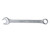 Stanley Basic Combination Wrench, STMT80239-8B, 24MM