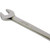 Stanley Ratcheting Wrench, STMT89942-8, 17MM Drive Size