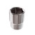 Stanley 6 Point Standard Socket, 1/2 Inch, 9MM