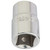 Stanley 6 Point Socket, STMT89330-8B, 3/4 Inch, 30MM