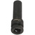 Stanley 6 Point Impact Deep Socket, STMT91394-8B, 1/2 Inch Drive, 25MM