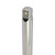 Stanley 4 Point Extension Bar, STMT86408-8B, 1/2 Inch Drive, 250MM