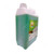 Boom All Purpose Cleaner, 5 Ltrs, 4 Pcs/Carton