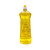 Boom Dishwash Liquid, Lemon Fragrance, 500ml, 24 Pcs/Carton
