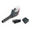 Cramer Handheld Leaf Blower With 6.0 Ah Battery and Charger, 82B900, 82V