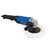 Ideal Electric Sander Polisher, ID-DSP180, 750W, 180MM