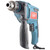 Ideal Impact Drill, ID-ID13RF, 750W