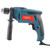 Ideal Impact Drill, ID-ID13RF, 750W