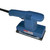 Ideal Electric Orbital Sander, ID-OS185, 180W, 93 x 185MM