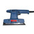 Ideal Electric Orbital Sander, ID-OS185, 180W, 93 x 185MM