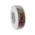 Vira Anti-Slip Tape, 18 Mtrs x 2 Inch, White