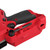 Milwaukee Hatchet Cordless Chain Saw, M12FHS-602, Fuel, 12V, 152MM, 5 Pcs/Kit