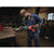 Milwaukee Fuel Sawzall Reciprocating Saw Kit, M18CSX-502X, 25MM, 18V, 5 Pcs/Kit