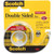 Scotch Permanent Double Sided Tape With Dispenser, 12.7MM x 6.3 Mtrs