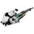 Metabo Diamond Cutting System With Plastic Carry Case, T-24-230-MVT-CED, 600435620, 2400W, 230MM