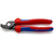 Knipex Cable Shear, 9512165, 165MM