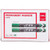 Deli Think Permanent Marker, EU10150, Chisel Tip, 1.5MM, Green, 12 Pcs/Pack