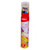 Deli Coloured Pencil, C003-07, Multicolor, 12 Pcs/Set