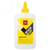 Deli White Glue, E39448, 230ML