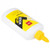 Deli White Glue, E39448, 230ML