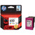 HP 650 Tri-Color Ink Cartridge, CZ102AE, 200 Pages, Cyan/Magenta/Yellow