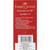 Faber-Castell Mechanical Pencil, 133810, 0.5MM, Red