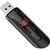 Sandisk Cruzer Glide Flash Drive, USB 3.0, 32GB
