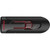 Sandisk Cruzer Glide Flash Drive, USB 3.0, 16GB