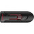 Sandisk Cruzer Glide Flash Drive, USB 3.0, 256GB