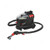 Wurth Spray Suction Device, SEG10-2, 1380W, 230 Mbar
