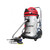 Wurth Wet and Dry Vacuum Cleaner, 1900400400, 37 Ltrs