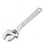 Wokin Adjustable Wrench, SHGT-W-150006, 6 Inch Length